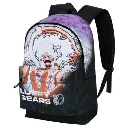 Sac à Dos - East Pack - Gear 5 - One Piece