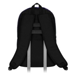 Sac à Dos - East Pack - Gear 5 - One Piece