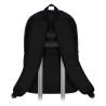 Sac à Dos - East Pack - Gear 5 - One Piece