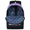Sac à Dos - East Pack - Gear 5 - One Piece