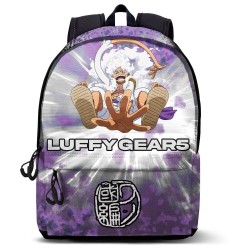 Sac à Dos - Gear 5 - One Piece