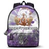 Sac à Dos - Gear 5 - One Piece