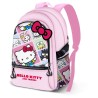 Sac à Dos - Panels - Sanrio