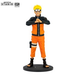 Figurine SFC (73) - Naruto...