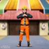 Figurine SFC (73) - Naruto Uzumaki - Naruto Shippuden