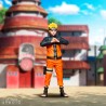 Figurine SFC (73) - Naruto Uzumaki - Naruto Shippuden