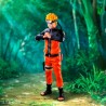 Figurine SFC (73) - Naruto Uzumaki - Naruto Shippuden
