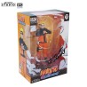 Figurine SFC (73) - Naruto Uzumaki - Naruto Shippuden