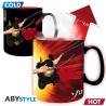 Mug - Thermo Réactif - Zoro & Sanji - One Piece