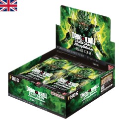 JCC - Booster - FB06 -...