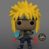 Chase - Minato - Naruto Shippuden (935) - POP Animation