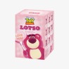 POP Mart - Lotso : Wondrous Rendezvous - Toy Story - Vendu par 9