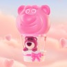 POP Mart - Lotso : Wondrous Rendezvous - Toy Story - Vendu par 9