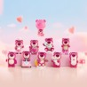 POP Mart - Lotso : Wondrous Rendezvous - Toy Story - Vendu par 9
