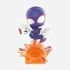 POP Mart - Across the Spider-Verse Series - Spider-Man - Vendu par 9