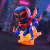 POP Mart - Across the Spider-Verse Series - Spider-Man - Vendu par 9