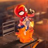 POP Mart - Across the Spider-Verse Series - Spider-Man - Vendu par 9