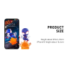 POP Mart - Across the Spider-Verse Series - Spider-Man - Vendu par 9
