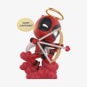 POP Mart - Deadpool Series - Deadpool - Vendu par 12