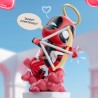 POP Mart - Deadpool Series - Deadpool - Vendu par 12
