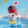 POP Mart - Deadpool Series - Deadpool - Vendu par 12