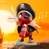 POP Mart - Deadpool Series - Deadpool - Vendu par 12