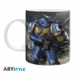 peluche disney stitch