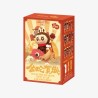 POP Mart - Wealthy Snake's New Year Celebration - Fortunate Hand - Vendu par 12