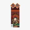 POP Mart - Wealthy Snake's New Year Celebration - Fortunate Hand - Vendu par 12