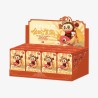 POP Mart - Wealthy Snake's New Year Celebration - Fortunate Hand - Vendu par 12