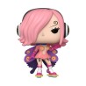 Reiju - One Piece (1741) - POP Animation - Exclusive 