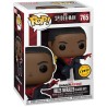 Chase - Miles Morales (Classic Suit) - Spiderman (765) - POP Marvel 