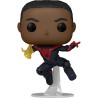 Chase - Miles Morales (Classic Suit) - Spiderman (765) - POP Marvel 