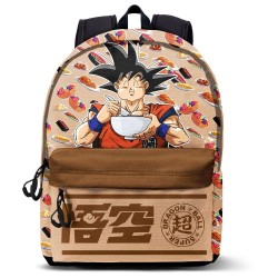 Sac à Dos - Goku Food -...