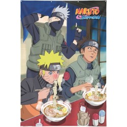 Rideau - Ramen's Break -...