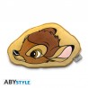 Coussin - Bambi - Bambi