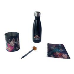 Gift Set - Goku - Dragon Ball Super