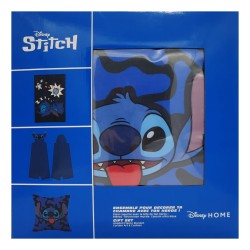Gift Set - Stitch - Lilo &...