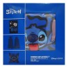 Gift Set - Stitch - Lilo & Stitch