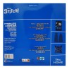 Gift Set - Stitch - Lilo & Stitch