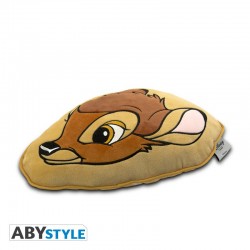 Coussin - Bambi - Bambi