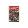 Aimant - Comics - Jurassic Park