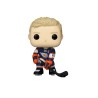 Connor McDavid - NHL : Oilers (94) - POP Sport