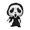 Ghostface - Scream (1607) - POP Movies