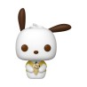 Pochacco - Hello Kitty (93) - POP Sanrio