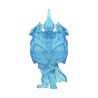 Lich King - World of Warcraft (991) - POP Game