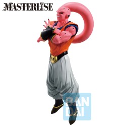 Majin Buu / Gohan Absorbed - Dragon Ball Z - Ichibansho - Masterlise - vs Omnibus Ultimate