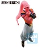 Majin Buu / Gohan Absorbed - Dragon Ball Z - Ichibansho - Masterlise - vs Omnibus Ultimate