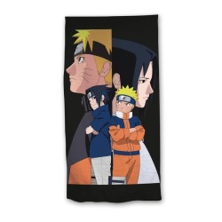 Linge - Naruto & Sasuke -...
