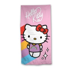 Linge - Hello Kitty...